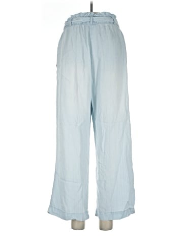 Chelsea & Theodore Casual Pants (view 2)