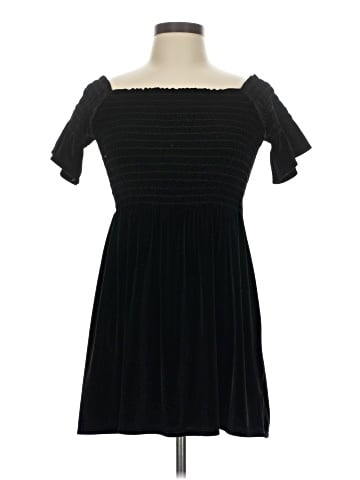 Urban Outfitters Cocktail Dress (view 1)