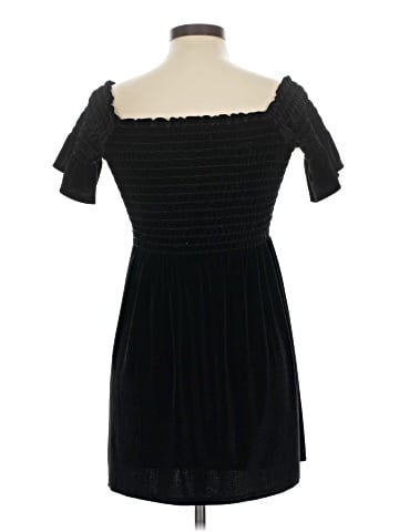 Urban Outfitters Cocktail Dress (view 2)