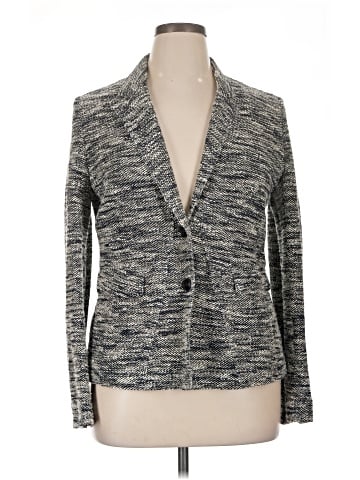 Gerard Darel Blazer (view 1)