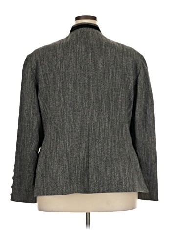 Conrad C Jacket (view 2)