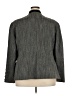 Conrad C Chevron-herringbone Gray Jacket Size XXL (estimated) - photo 2
