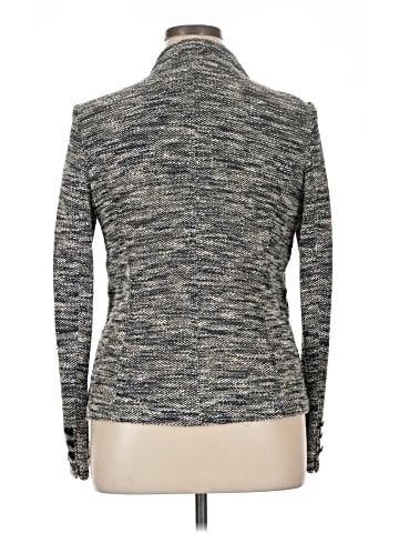 Gerard Darel Blazer (view 2)