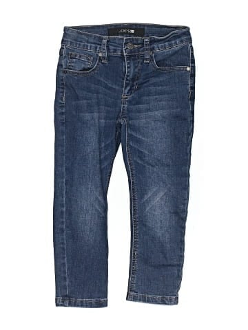 Joe's Jeans Jeans (view 1)