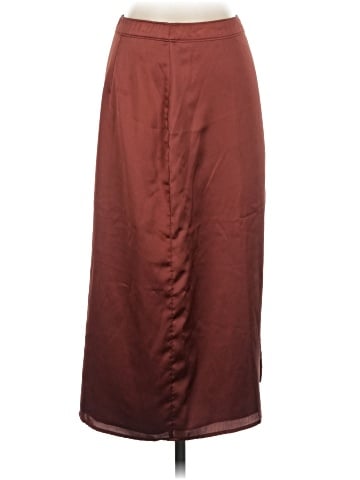 Abercrombie & Fitch Formal Skirt (view 1)