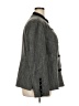 Conrad C Chevron-herringbone Gray Jacket Size XXL (estimated) - photo 4