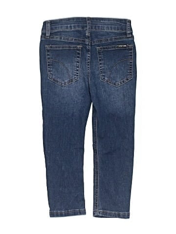 Joe's Jeans Jeans (view 2)