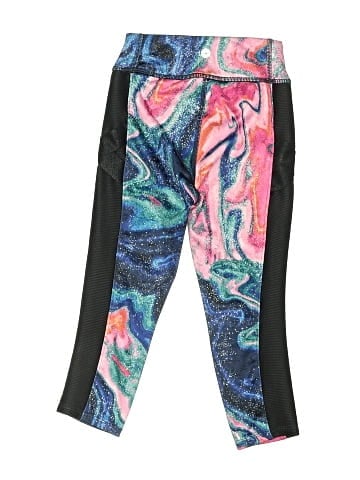 Avia Active Pants (view 2)