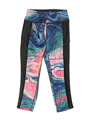 Avia Active Pants (view 1)
