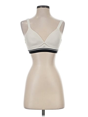 Speedo Sports Bra (view 1)