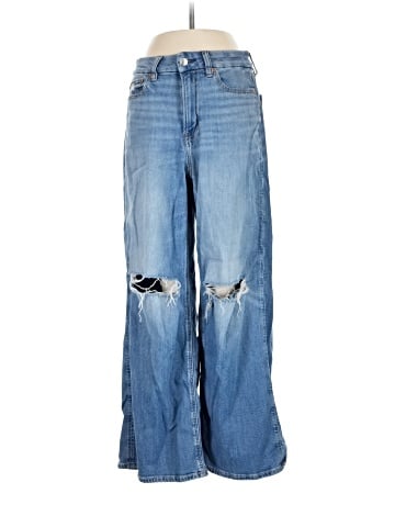 American Eagle Outfitters Jeans (view 1)