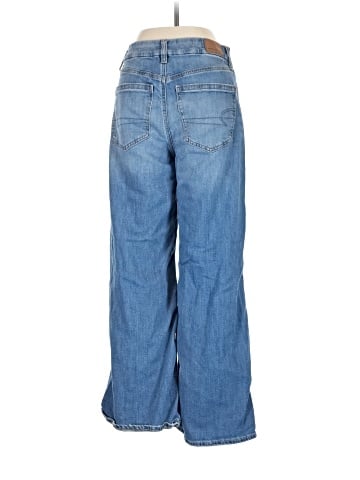 American Eagle Outfitters Jeans (view 2)