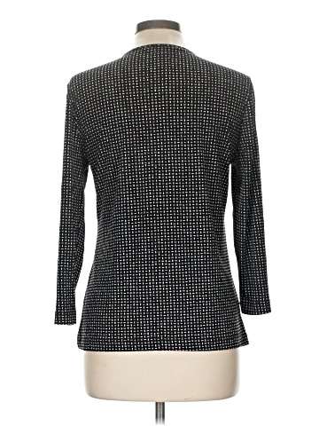 Grace Long Sleeve Top (view 2)