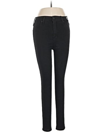 Abercrombie & Fitch Jeans (view 1)