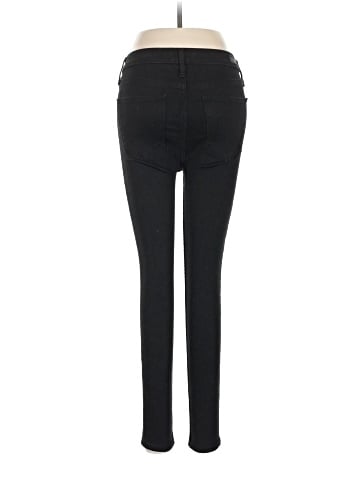 Abercrombie & Fitch Jeans (view 2)