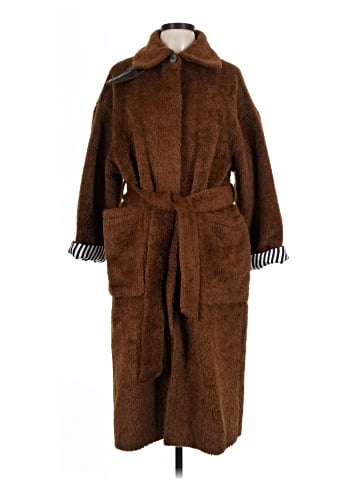 Unbranded Coat (view 1)