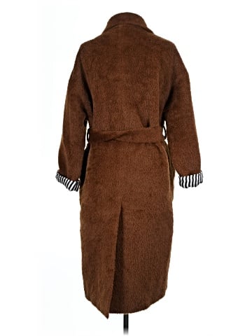 Unbranded Coat (view 2)