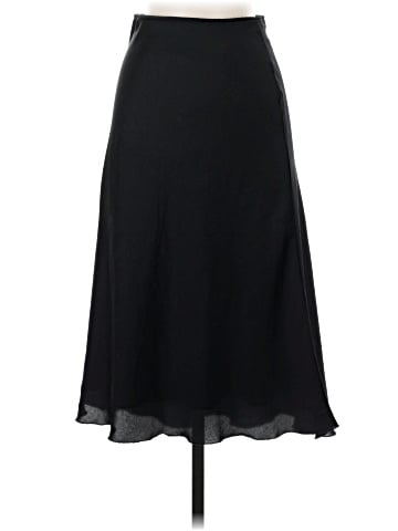 Abercrombie & Fitch Formal Skirt (view 1)