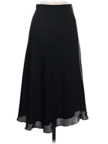 Abercrombie & Fitch Formal Skirt (view 2)