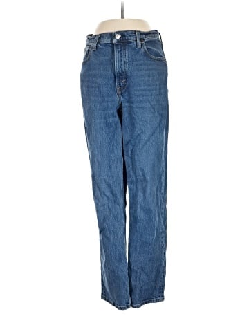 Abercrombie & Fitch Jeans (view 1)