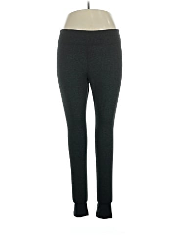 Zella Active Pants (view 1)