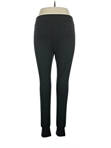 Zella Active Pants (view 2)