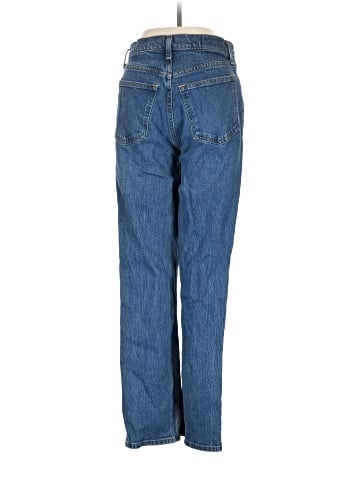 Abercrombie & Fitch Jeans (view 2)