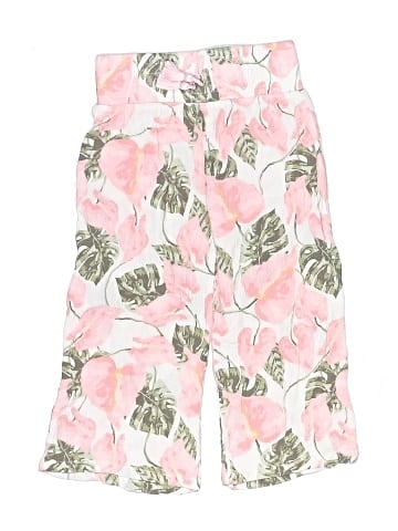 Jessica Simpson Casual Pants (view 1)
