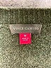 Vince Camuto Solid Gray Pullover Sweater Size M - photo 7