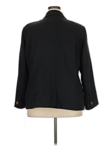 Tahari Blazer (view 2)