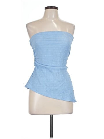 Urban Outfitters Tube Top (view 1)