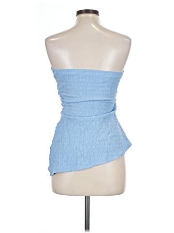 Urban Outfitters Tube Top (view 2)