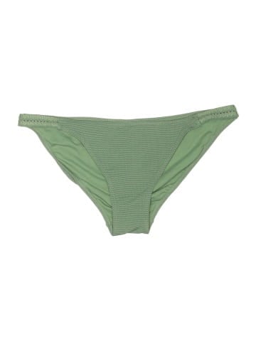 Xhilaration Swimsuit Bottoms (view 1)