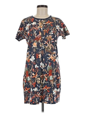 Columbia Casual Dress (view 1)