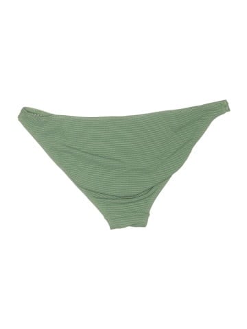 Xhilaration Swimsuit Bottoms (view 2)