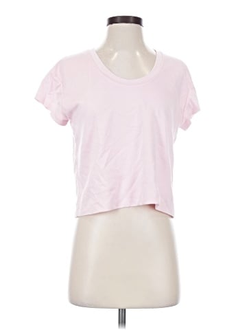 Chaser Short Sleeve T-Shirt (view 1)
