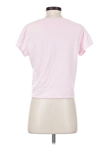 Chaser Short Sleeve T-Shirt (view 2)