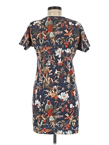Columbia Casual Dress (view 2)