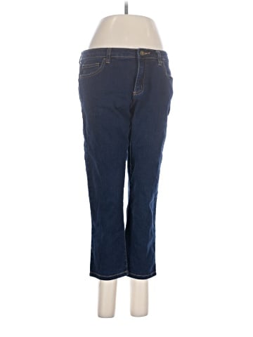 MICHAEL Michael Kors Jeans (view 1)