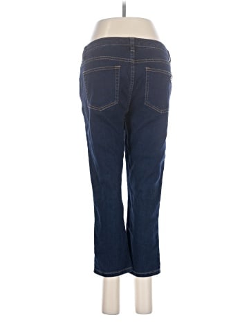 MICHAEL Michael Kors Jeans (view 2)
