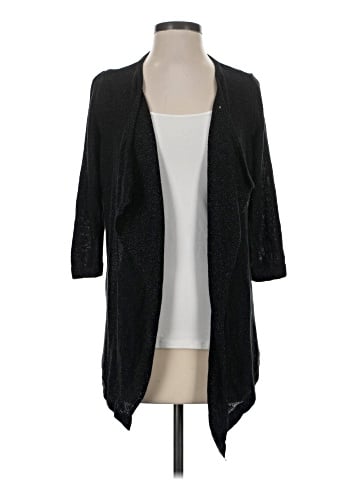 New York & Company Cardigan (view 1)