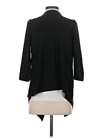 New York & Company Cardigan (view 2)