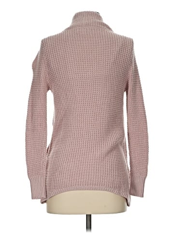 Market and Spruce Cardigan (view 2)