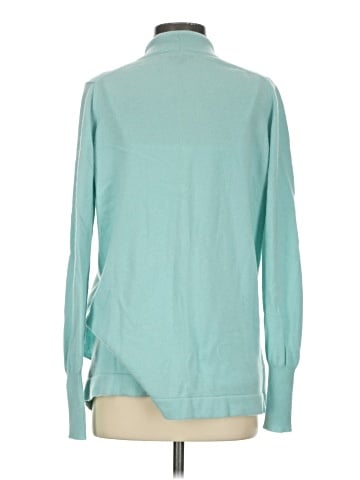 J.Crew Cashmere Cardigan (view 2)