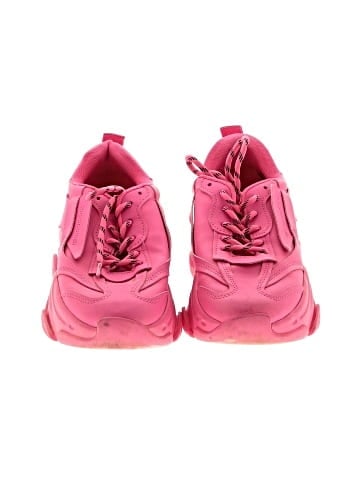 Steve Madden Sneakers (view 2)