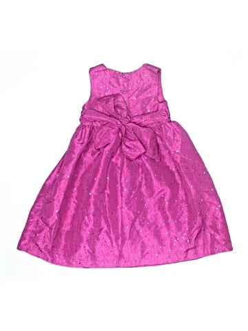 Marmellata Dress (view 2)