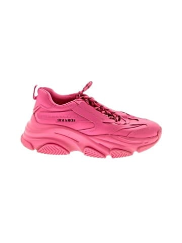 Steve Madden Sneakers (view 1)