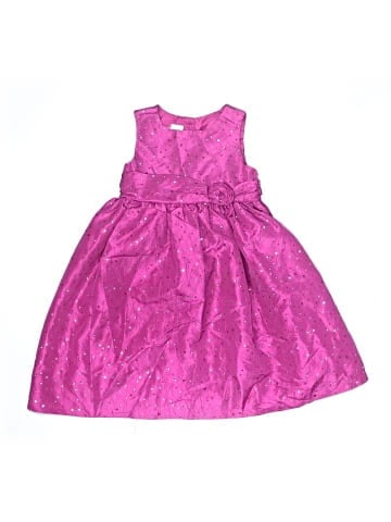 Marmellata Dress (view 1)