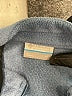 Columbia 100% Polyester Blue Sweatshirt Size 4T - photo 3