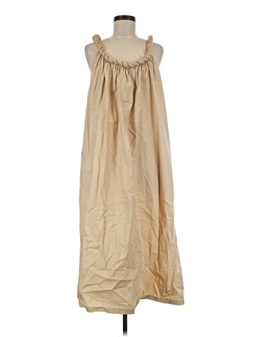 Kenneth Cole New York Casual Dress (view 1)